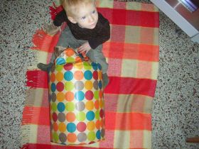 DSCN3909.JPG